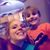 Jacquelyn Pifer's profile image