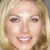 Jill Wittekind's profile image