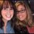 Mary Civella's profile image
