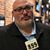 Jeff Spitler's profile image