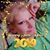 Elizabeth Bizzell's profile image