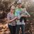 Samantha Ruthven's profile image