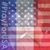 Heather T Card's profile image