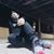 Anthony Nguyen's profile image