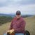 Brian Dierking's profile image