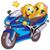 Beverly Foyse's profile image