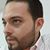 Esteban Alejandro Velasquez Cobo's profile image