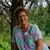 Dianne Engel's profile image