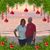 Candie Tomlinson's profile image