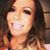Julie Michael's profile image