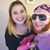 Caitlin Provencher's profile image
