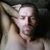 Glen Picou's profile image