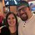 Missy Goble's profile image