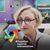 Brittany Stemmler's profile image