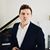 Artem Martynyuk's profile image