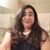Dyanna Limon Gibson's profile image