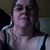 Theresa Grobaker's profile image