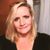 Ellen Sue Cuthbert's profile image