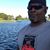 Jamil Fa'avae-Stewart's profile image