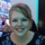 Veronica Heitz's profile image
