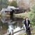 Dorrie Bevins's profile image