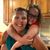Lynette Windhorst's profile image