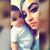 Flores Nale's profile image