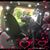 Cathy Cutchin Kohler's profile image