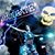 Zumbawith Caressa James's profile image