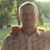 Brad Domin's profile image