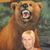 Marianne Pirsoul's profile image