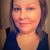 Stephanie L Duke's profile image
