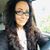 Kathleen Agnew's profile image