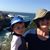 Amanda Van den Dool's profile image