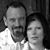 Steph Bern Webb's profile image