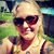 Shannon D. Cox's profile image