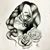 Wade Naoki Gracia's profile image