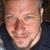 Gerry Mander's profile image