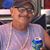 David Espinosa's profile image