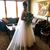 Tara Robinson-Bebee's profile image