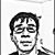 Myint Lwin Hakka's profile image