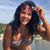 Wendy Lynne Castle Simkins's profile image