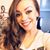 Larisa Grace's profile image