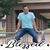 Ismael Vasquez's profile image