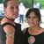 Brenda Lee Warren Lentz's profile image