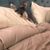 Shelly Coffey's profile image