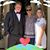 Patty Mullen Strawderman's profile image