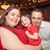 Holly Lynn's profile image