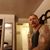Skibo Rossi's profile image