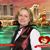Ramona Snider's profile image